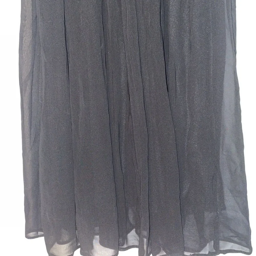 Luxx girls dress